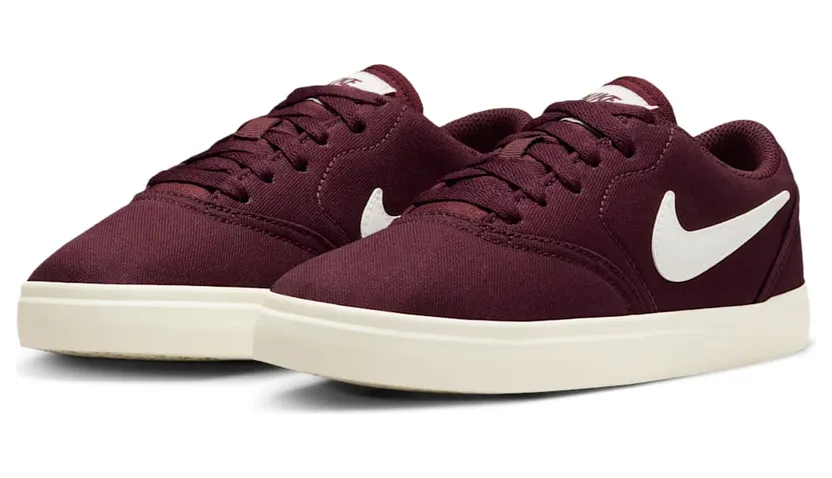 nike-sb 905373-603