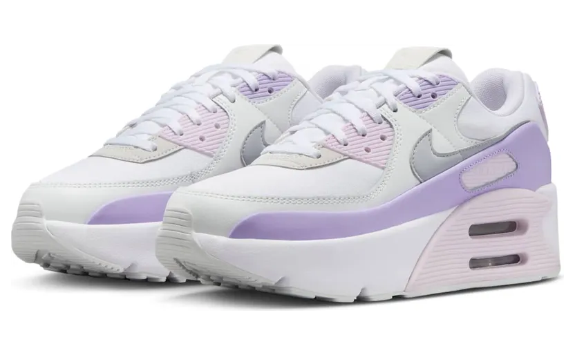 nike-air-max FD4328-113