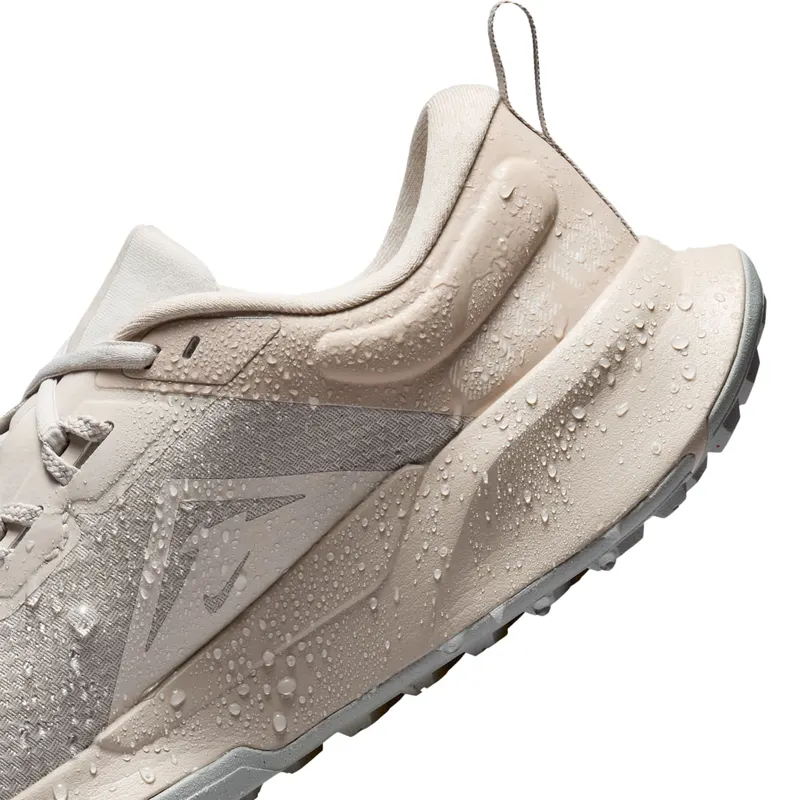 nike-juniper-trail-2 HM9725-201