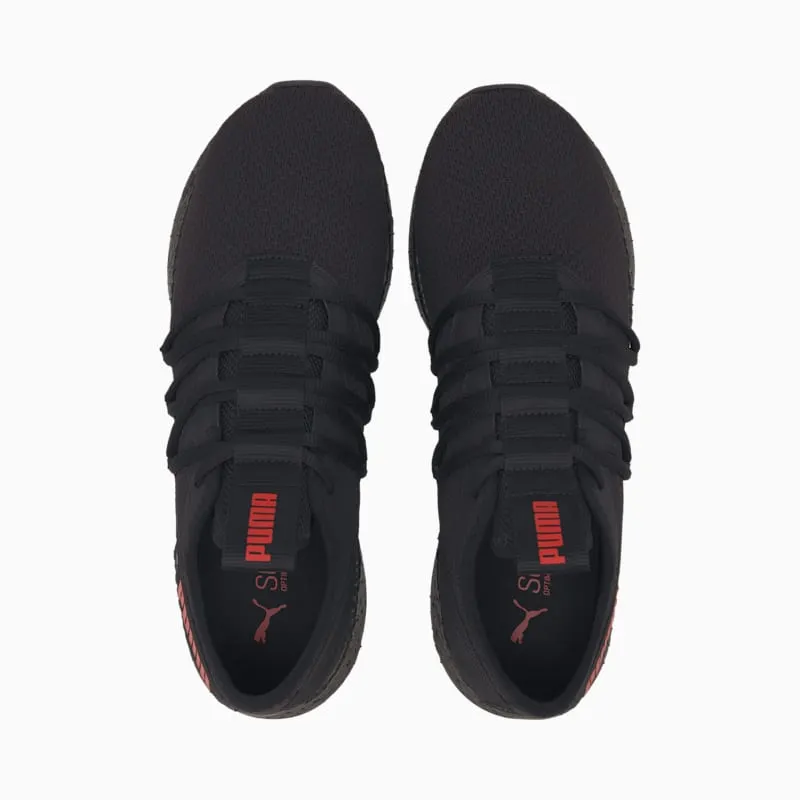 Puma NRGY Black (192568-11)