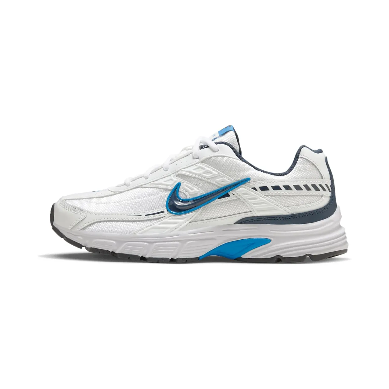 nike-initiator DZ2776-141
