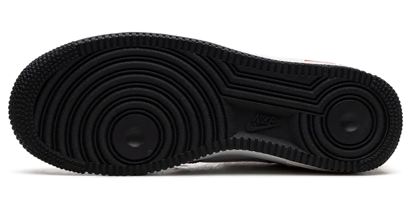 nike-air-force FN6980-657