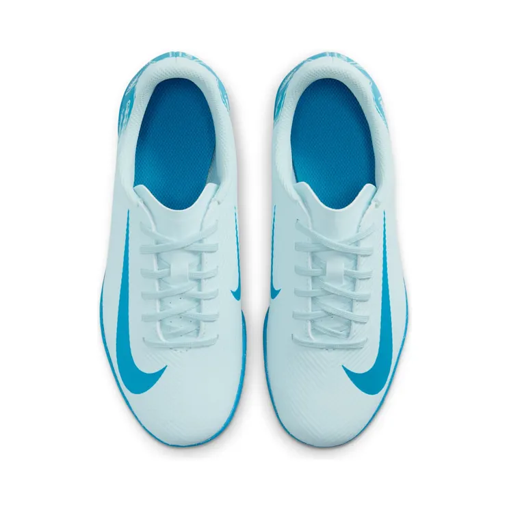 nike-mercurial FQ8289-400