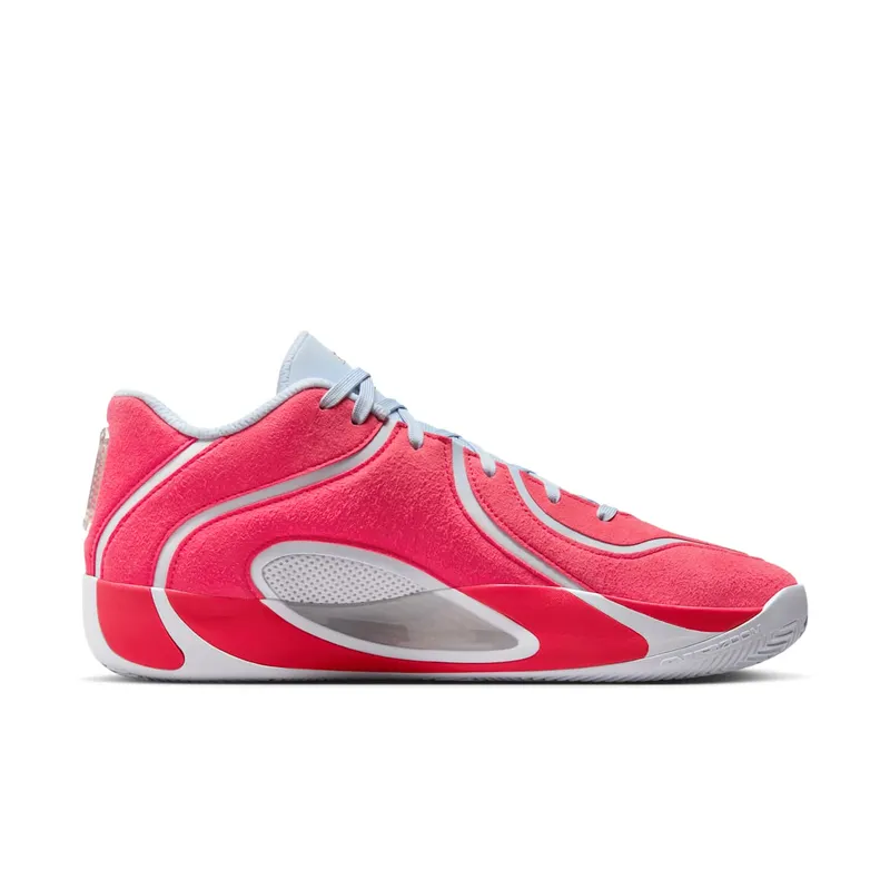 Jordan Tatum 4 St. Louis (IO5030-600)