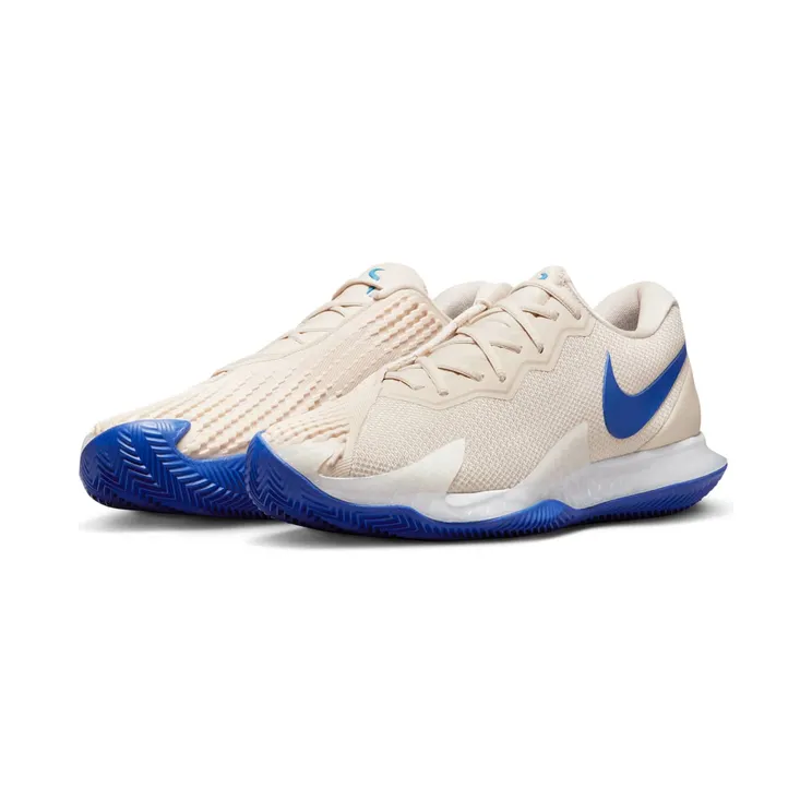 nikecourt DV1773-100