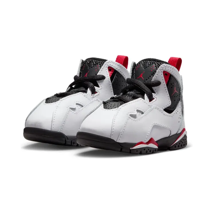 air-jordan-true-flight 343797-160