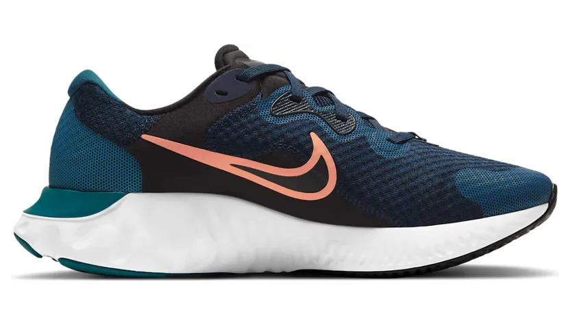 nike-renew-run CU3504-400