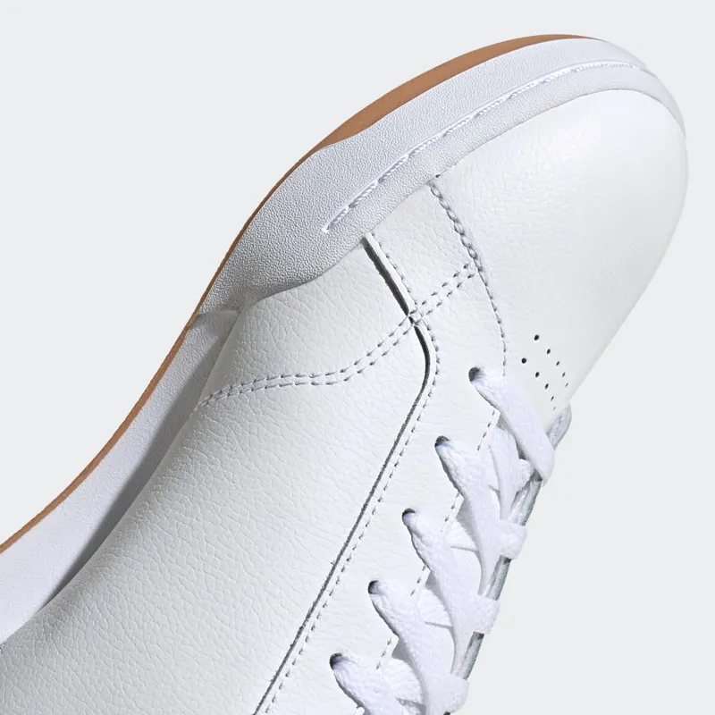 Adidas Roguera Cloud White / Cloud White / Core Black (FW3763)