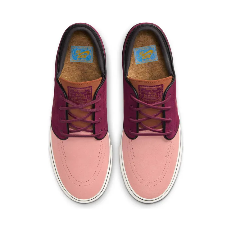 nike-zoom DV5475-600