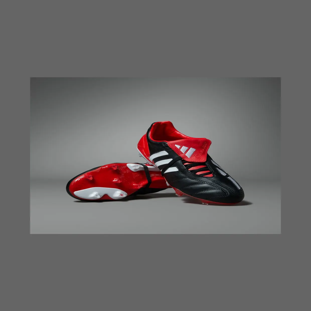 adidas-predator IH2520