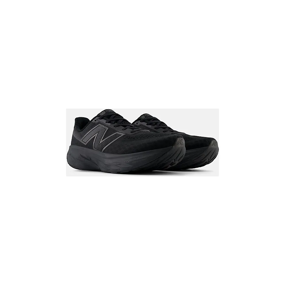 New Balance Fresh Foam X 1080 v14 “Blackout” (M1080K14)