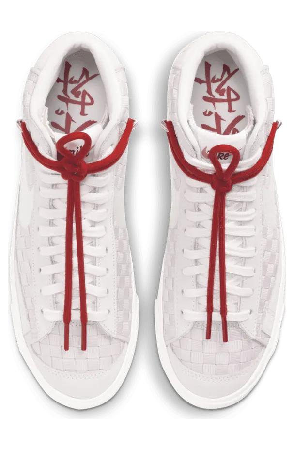 nike-blazer DD5402-078