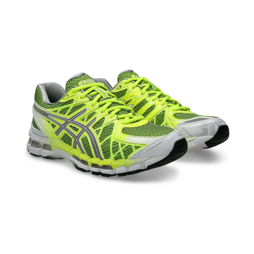 Up There x ASICS Gel-Kayano 20 (1203B288-750)