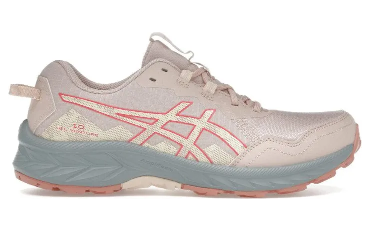 asics-gel-venture 1012B759-700