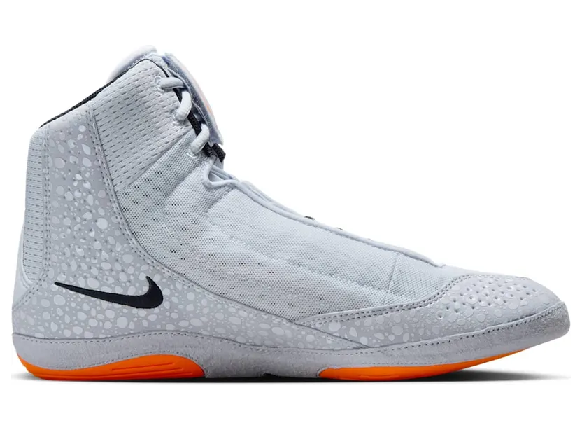 nike-inflict HV4207-001