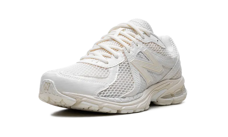 New Balance 860v2 “Aimé Leon Dore – Cream” (ML860AH2)
