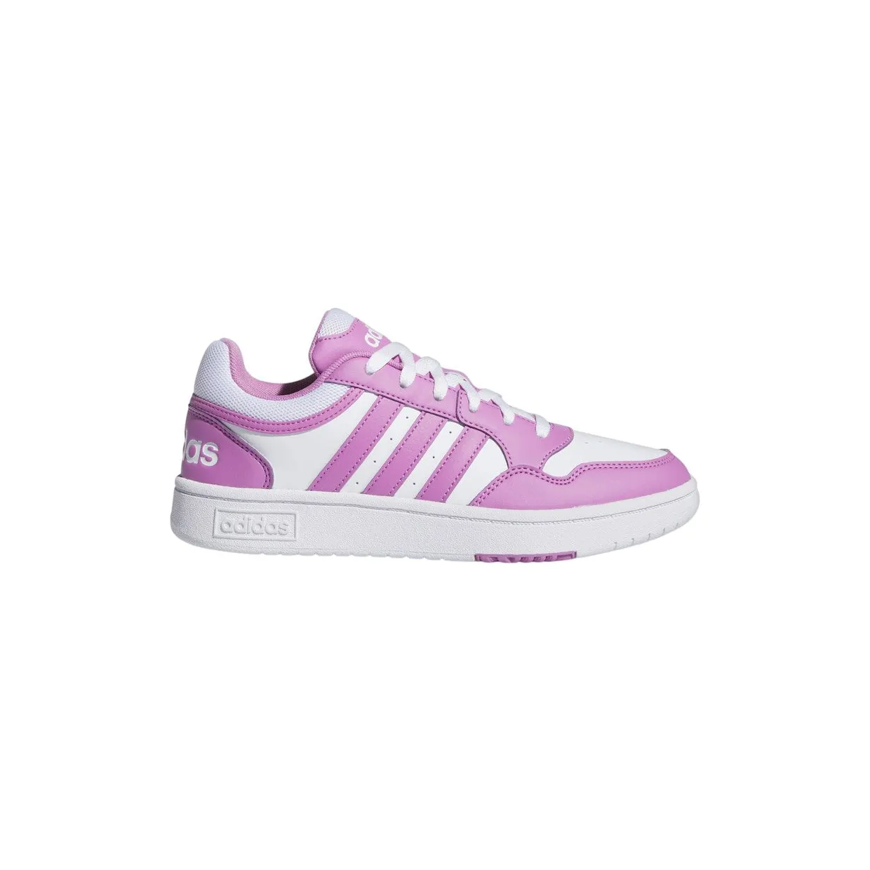 adidas-hoops IH0174