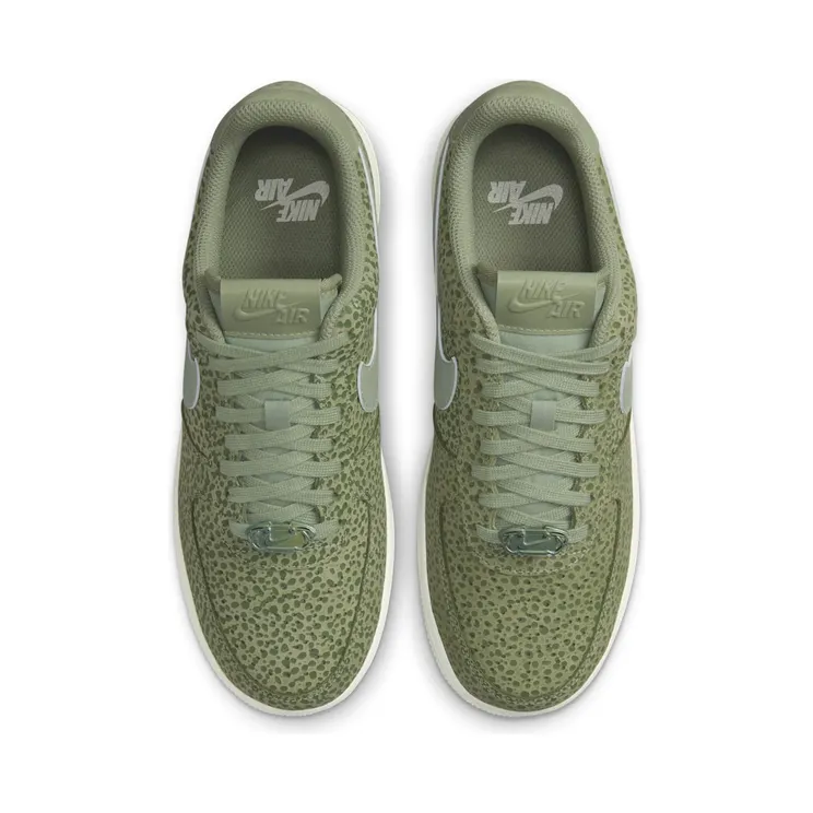 nike-air-force FV6519-200