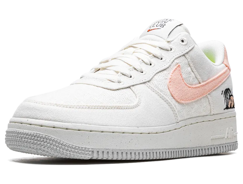 nike-air-force DJ9944-100