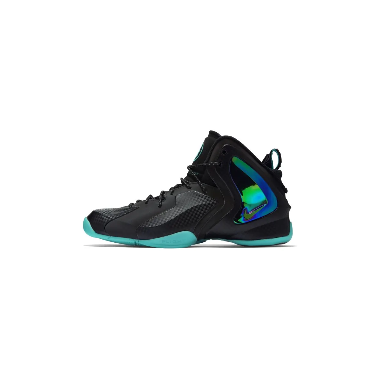 nike-sneaker 630999-002
