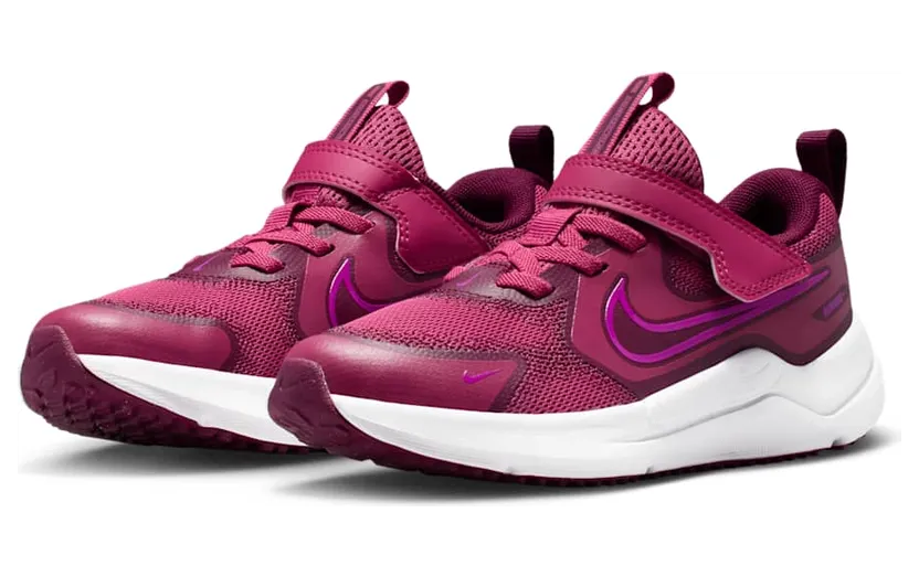 nike-cosmic-runner HM4400-603