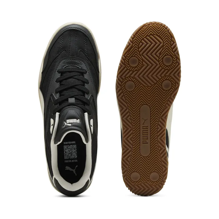puma-tifosi 402616_02