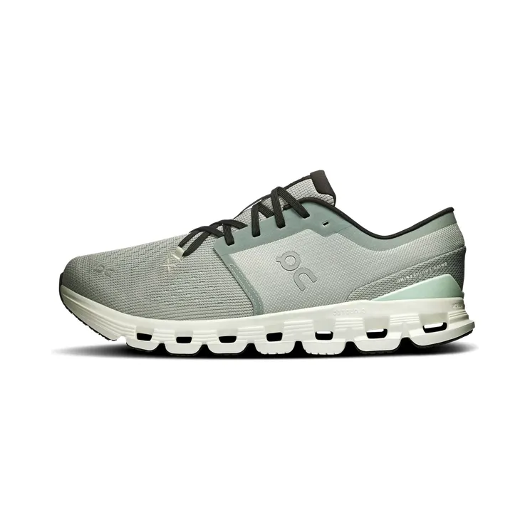 On Running Cloud X 4 “Tin Iceberg” (3ME30044422)
