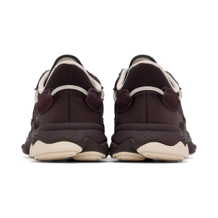 adidas-ozweego GY6801