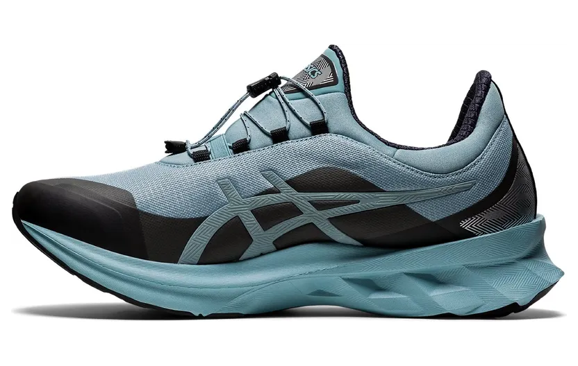 asics-novablast 1201A133-400