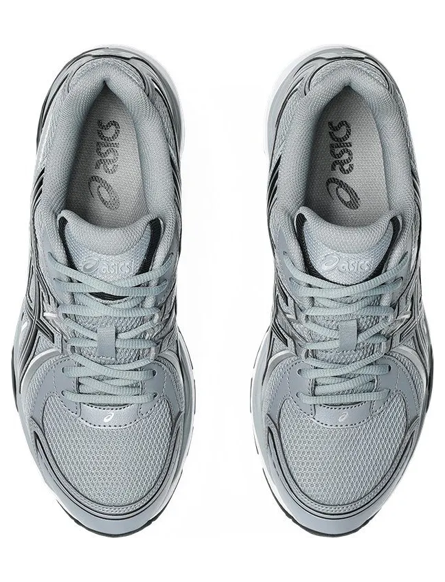 asics-gel-sekiran 1203A711-020