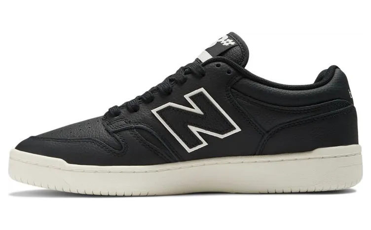 new-balance-480 NM480YIN