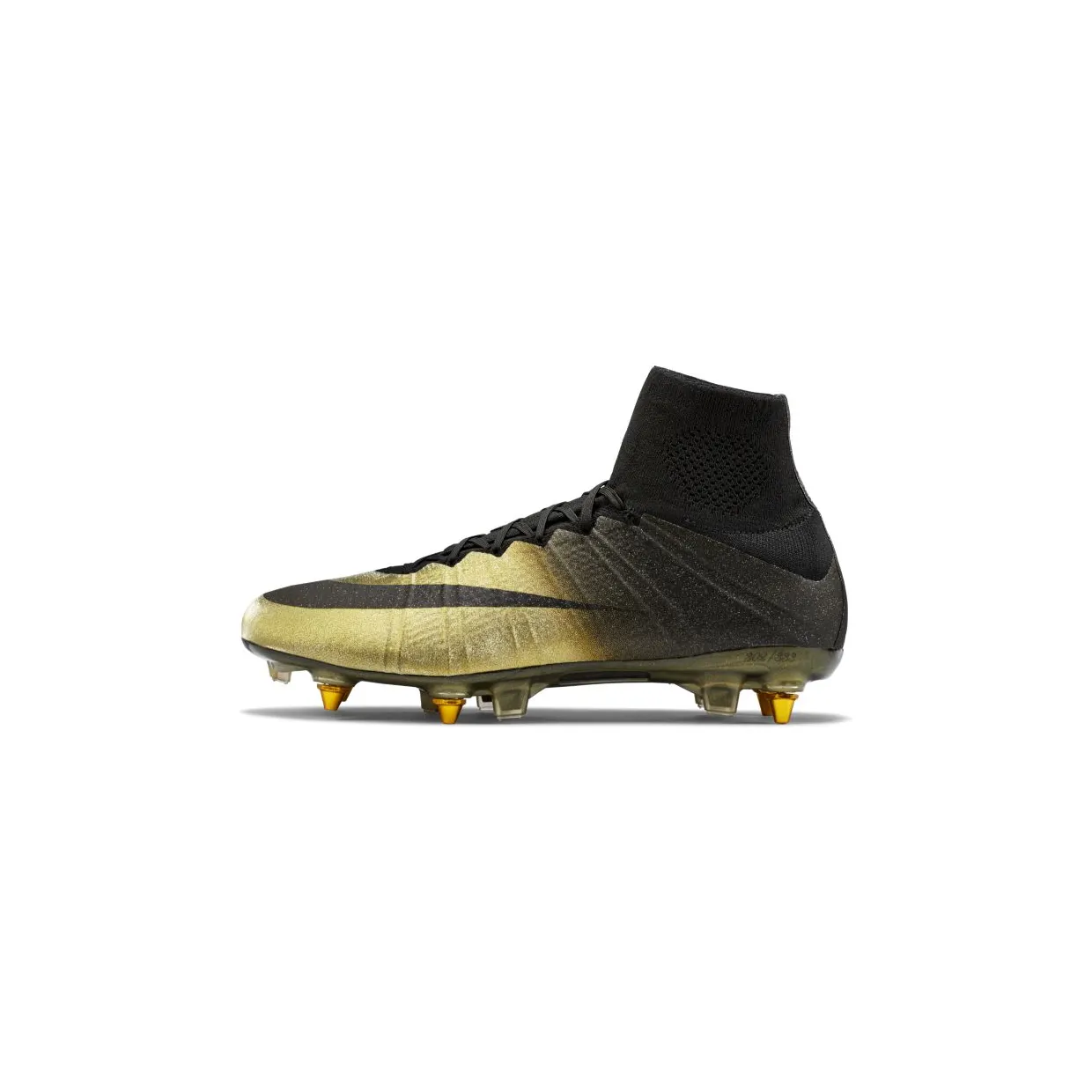nike-mercurial 804076-090