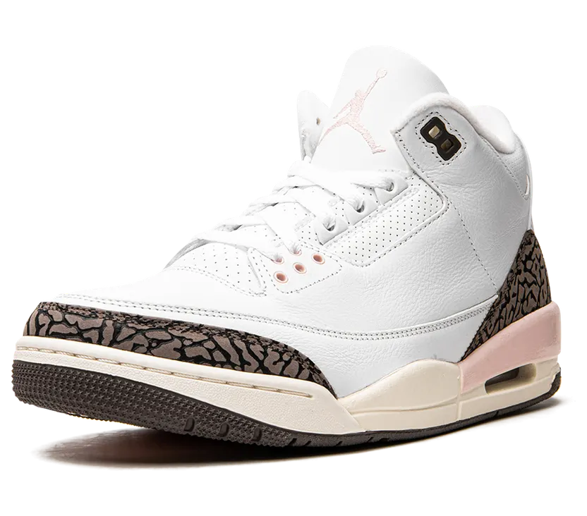 air-jordan-3 CK9246-102