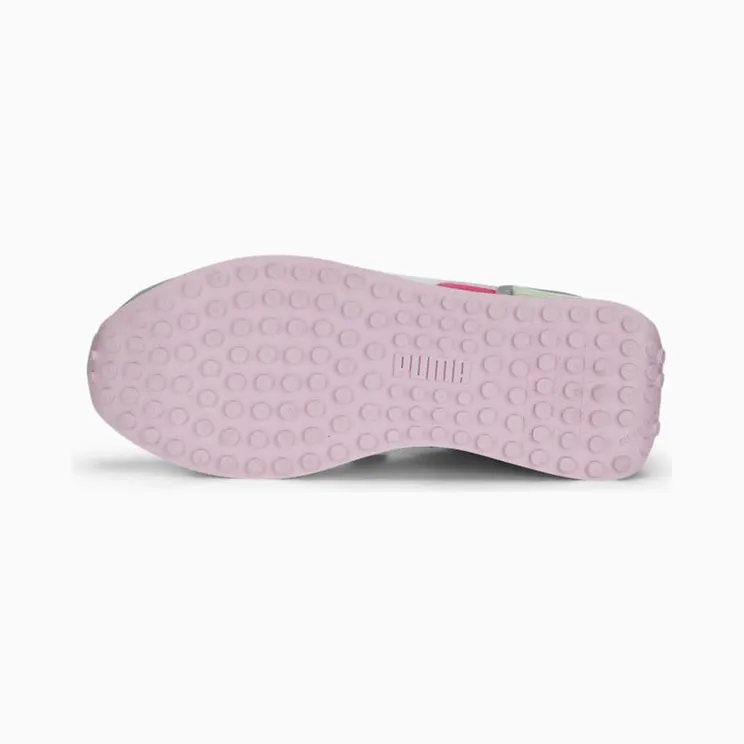puma-future-rider 371149-94