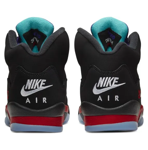 air-jordan-5 CZ2989-001