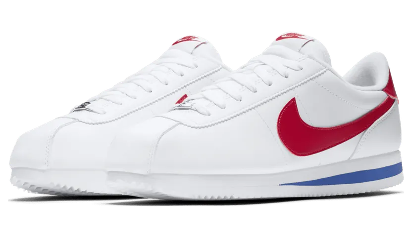 nike-cortez 819719-103