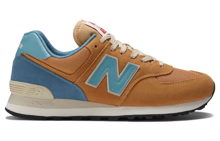 new-balance-574 ML574OV2