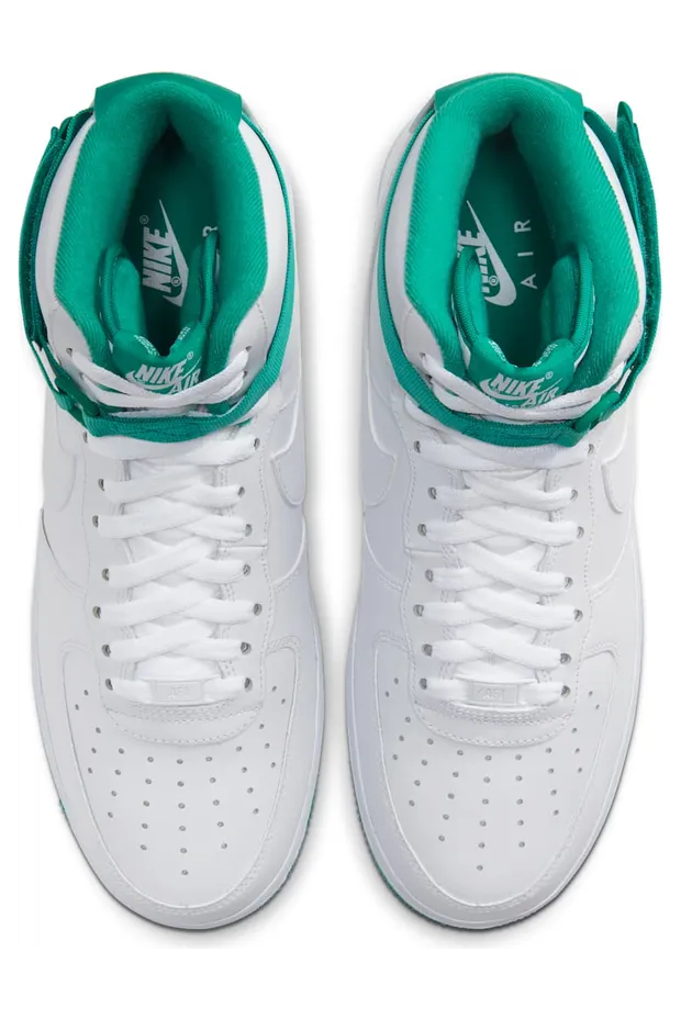 nike-air-force CD0910-101