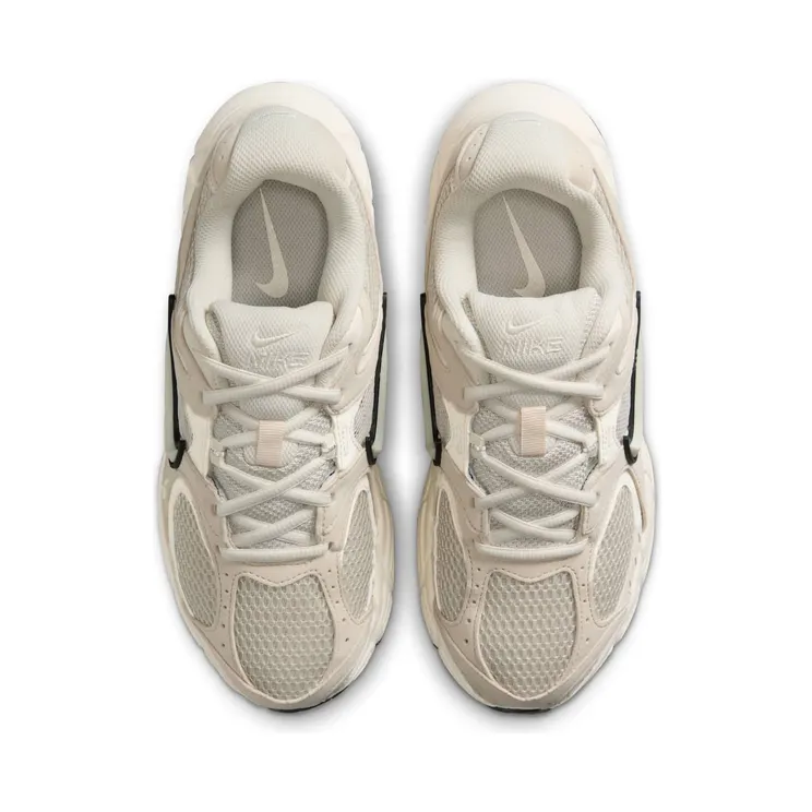 nike-v5-rnr II6294-100