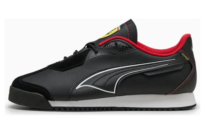 puma-scuderia-ferrari 308709-01
