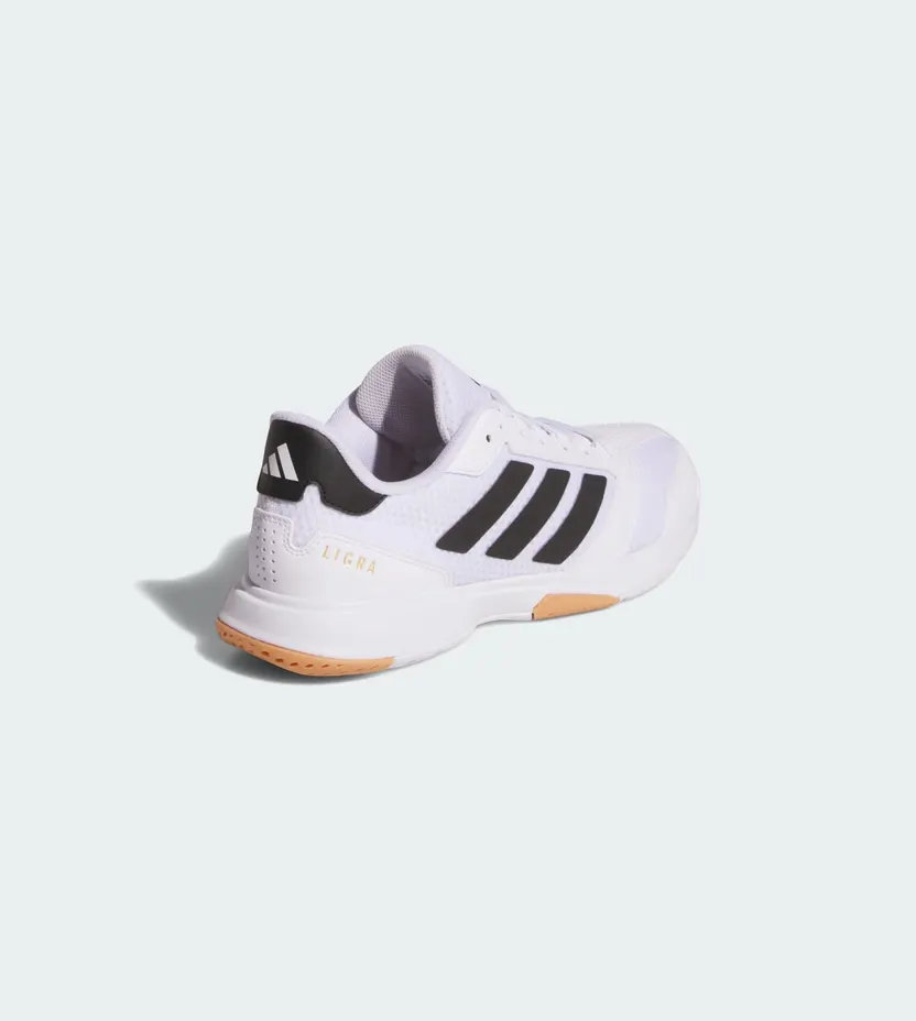 adidas-indoor IH8118