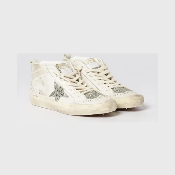 Golden goose Sneakers Beige (GWF00122F00809815647)