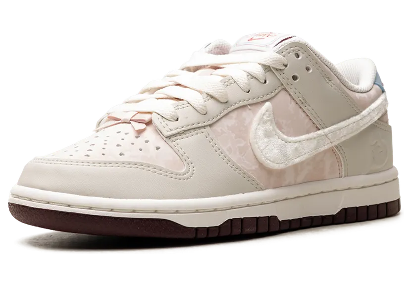 nike-dunk IQ1145-610