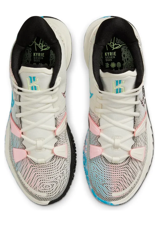 nike-kyrie-7 CZ0141-100