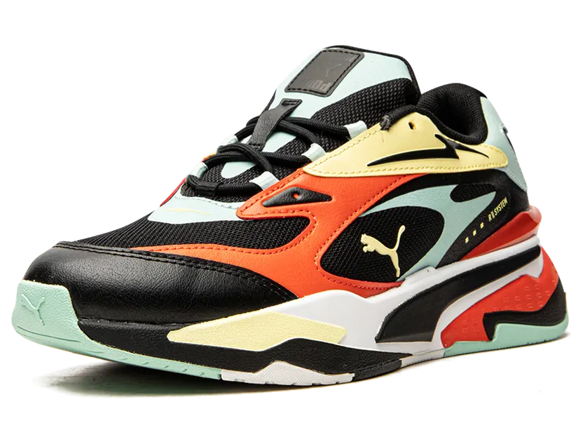 puma-rs-fast 383479-01