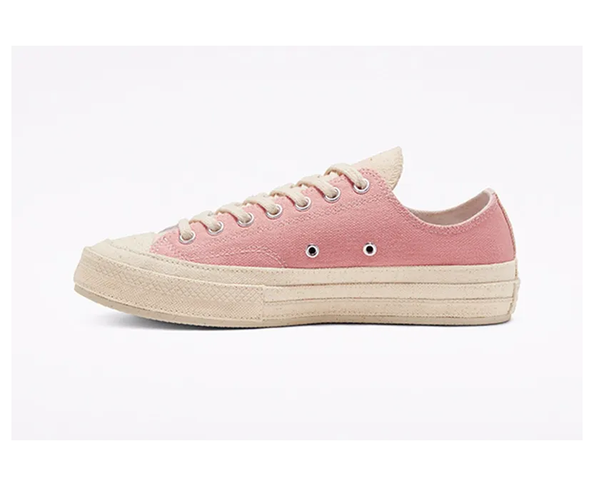 converse-chuck-taylor-all-star 167772C
