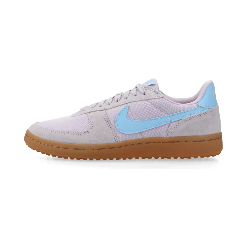 Nike Field General (doll / psychic blue / gum light brown) – HJ6000-500