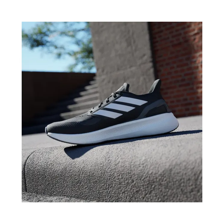 adidas-pureboost IF9191