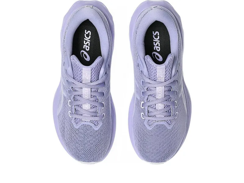 ASICS NOVABLAST 5 GS “Bluebell / Lilac Hint” (1014A367-501)