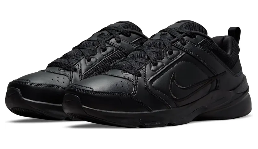 nike-sneaker DJ1196-001